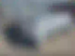 Vehicle Image- 2024 Ford F-250